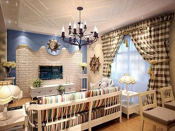 拉瑞安工作室广招人才：被裁的人可以来我们这儿